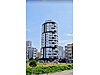 Sahibinden.com