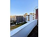 Sahibinden.com