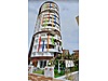 Sahibinden.com