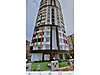 Sahibinden.com