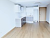 Sahibinden.com