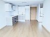 Sahibinden.com