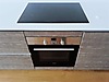 Sahibinden.com