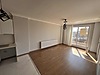 Sahibinden.com
