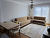 Sahibinden.com