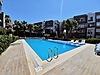 Sahibinden.com