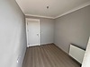 Sahibinden.com