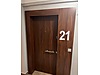 Sahibinden.com