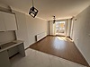 Sahibinden.com