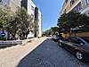 Sahibinden.com