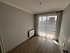Sahibinden.com