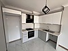 Sahibinden.com