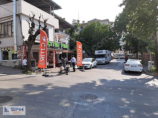 Bursa Yildirim Teferruc Mahallesi Kiralik Daire Ilanlari Ve Satilik Ev Fiyatlari