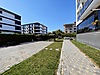 Sahibinden.com