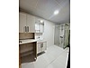 Sahibinden.com