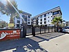 Sahibinden.com