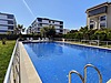 Sahibinden.com
