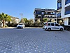 Sahibinden.com