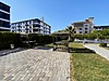 Sahibinden.com