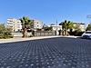 Sahibinden.com