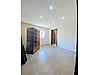 Sahibinden.com