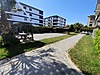 Sahibinden.com