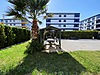 Sahibinden.com