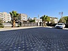 Sahibinden.com