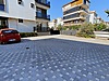 Sahibinden.com