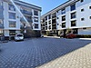 Sahibinden.com