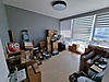 Sahibinden.com