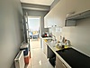 Sahibinden.com