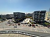Sahibinden.com