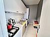 Sahibinden.com