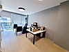Sahibinden.com
