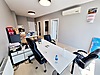 Sahibinden.com