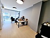 Sahibinden.com