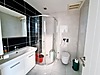Sahibinden.com