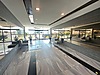 Sahibinden.com