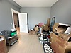 Sahibinden.com