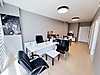Sahibinden.com