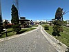 Sahibinden.com