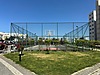 Sahibinden.com