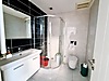 Sahibinden.com