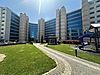Sahibinden.com