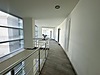 Sahibinden.com