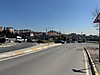 Sahibinden.com
