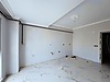 Sahibinden.com