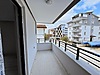 Sahibinden.com