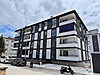 Sahibinden.com